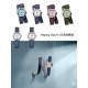 Chopard Watches: Top Quality