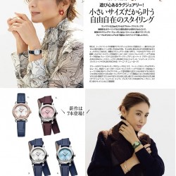 Chopard Watches: Top Quality