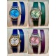 Chopard Watches: Top Quality