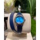 Chopard Watches: Top Quality