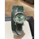 Chopard Watches: Top Quality