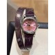 Chopard Watches: Top Quality