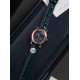 Chopard Watches: Top Quality