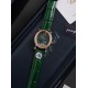 Chopard Watches: Top Quality