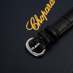 Chopard Watches: Top Quality