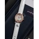 Chopard Watches: Top Quality