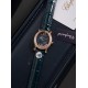 Chopard Watches: Top Quality