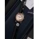 Chopard Watches: Top Quality