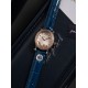 Chopard Watches: Top Quality