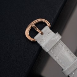 Chopard Watches: Top Quality
