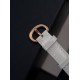 Chopard Watches: Top Quality