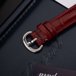 Chopard Watches: Top Quality