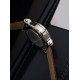 Chopard Watches: Top Quality