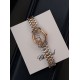 Chopard Watches: Top Quality