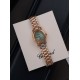 Chopard Watches: Top Quality