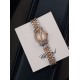 Chopard Watches: Top Quality
