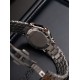 Chopard Watches: Top Quality