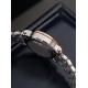 Chopard Watches: Top Quality