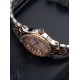 Chopard Watches: Top Quality