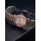 Chopard Watches: Top Quality