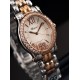 Chopard Watches: Top Quality