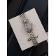 Chopard Watches: Top Quality