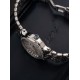 Chopard Watches: Top Quality