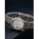 Chopard Watches: Top Quality