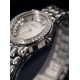 Chopard Watches: Top Quality