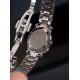 Chopard Watches: Top Quality