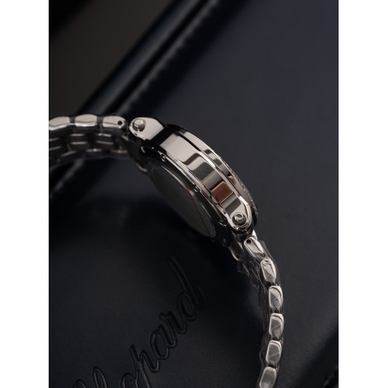 Chopard Watches: Top Quality