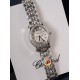 Chopard Watches: Top Quality