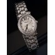 Chopard Watches: Top Quality