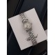 Chopard Watches: Top Quality