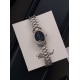 Chopard Watches: Top Quality