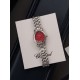 Chopard Watches: Top Quality