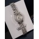 Chopard Watches: Top Quality
