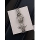 Chopard Watches: Top Quality