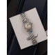 Chopard Watches: Top Quality