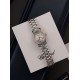 Chopard Watches: Top Quality