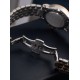Chopard Watches: Top Quality