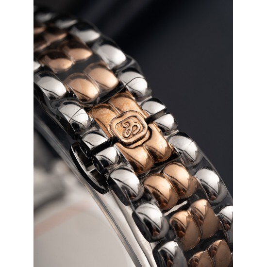 Chopard Watches: Top Quality