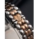 Chopard Watches: Top Quality