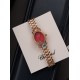 Chopard Watches: Top Quality