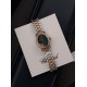 Chopard Watches: Top Quality