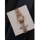 Chopard Watches: Top Quality
