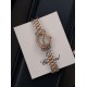 Chopard Watches: Top Quality