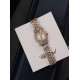 Chopard Watches: Top Quality