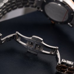 Chopard Watches: Top Quality