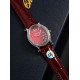 Chopard Watches: Top Quality